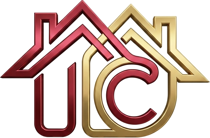 I Camargo Logo